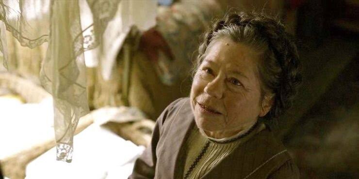 해리포터) 해리포터 세계관의 가능충_2.jpg