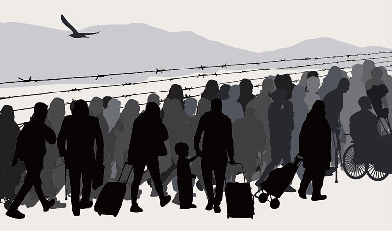 미키17)영화에 나왔으면 재밌었을 설정_3.png