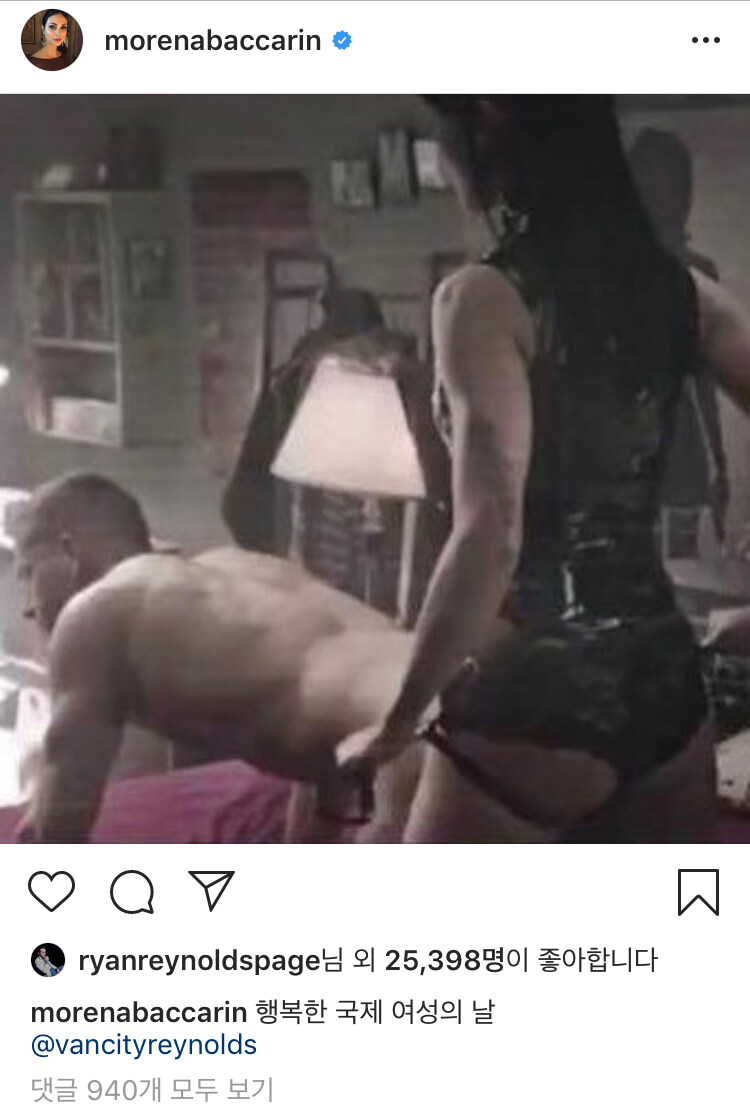 오늘은 정말 중요한 날입니다_1.jpg