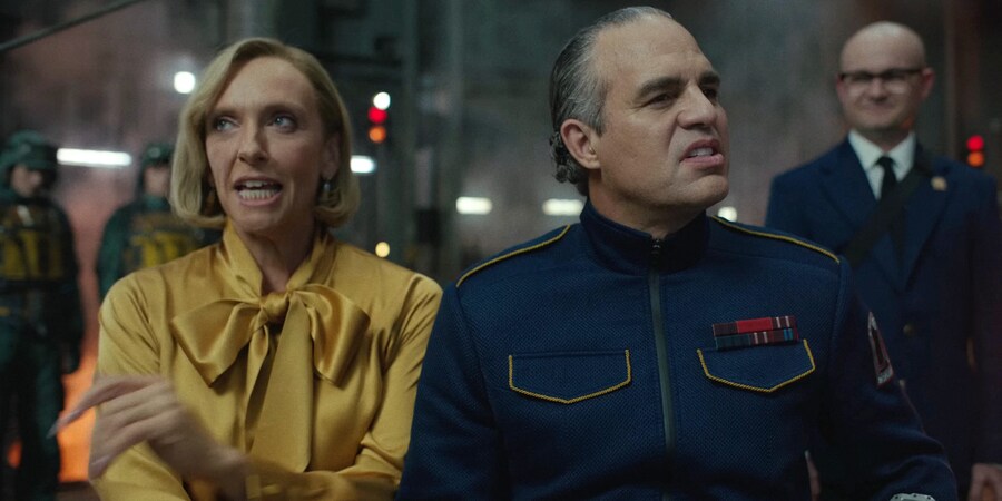 미키17) 생각할수록 재미있는 각색_4.png