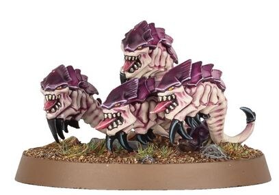 미키17) 생각할수록 재미있는 각색_6.png