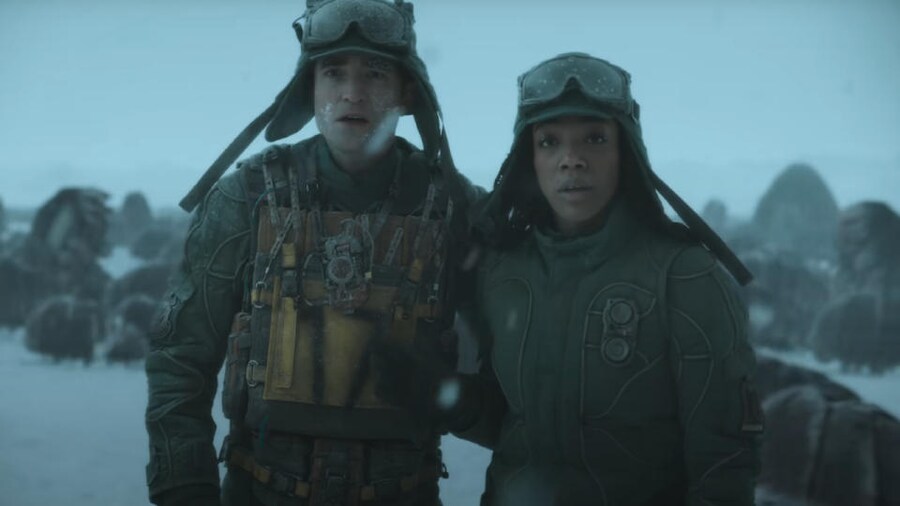 미키17) 생각할수록 재미있는 각색_7.png