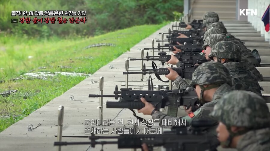 일본도 최강 논쟁이 의미없는 이유_3.png