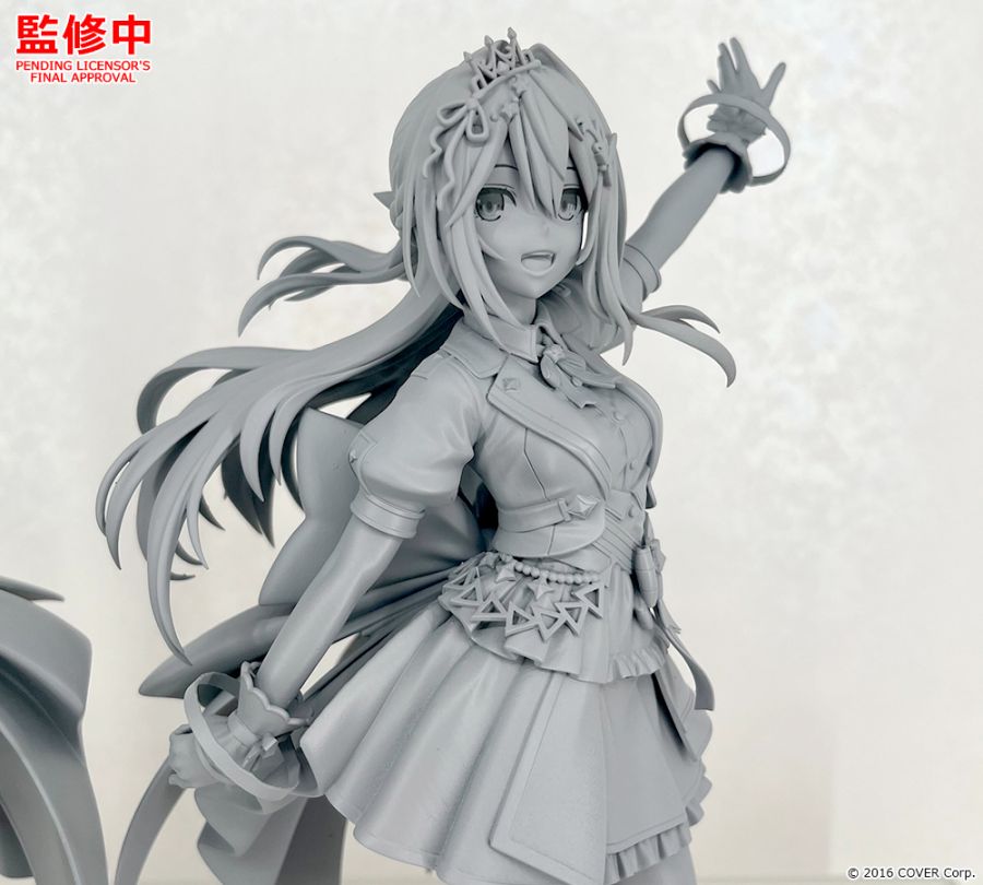 [굿 스마일] 홀로라이브 엑스포 25 스케일 피규어 신제품 정보_3.jpg