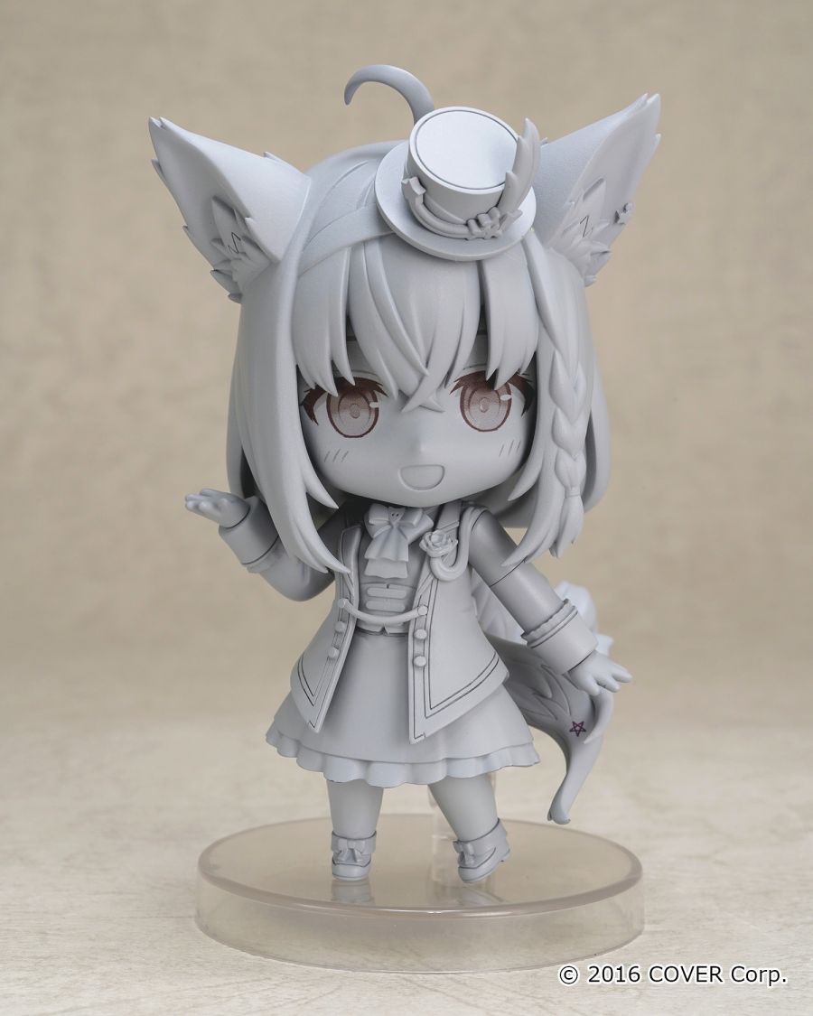 [굿 스마일] 홀로라이브 엑스포 25 넨도로이드 신제품 정보_4.jpg