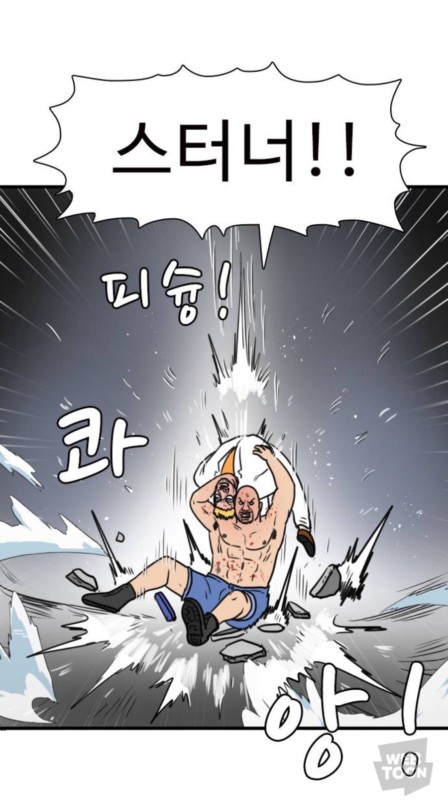 한가지 기술만 쓰는 캐릭터 특징_21.jpg