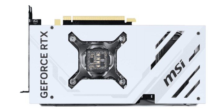 세계 1위 부자 일론머스크의 PC게이밍 사양 ㄷㄷㄷ;;_2.png