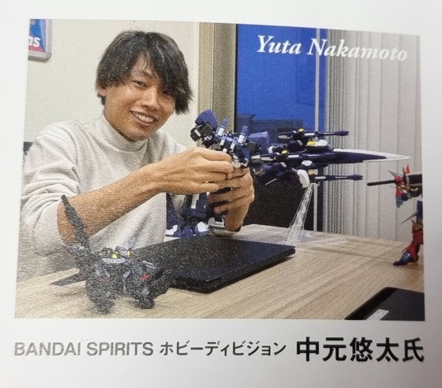 슈로대) 이게 돈이 될까? 정말 돈이 될까?_3.jpg