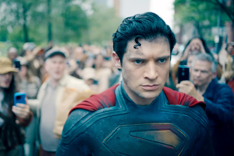 뉴스) 전세계에 벌어지는 미국산 불매 운동_8.jpg