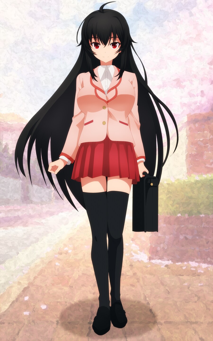 새학기가 시작됩니다._1.png