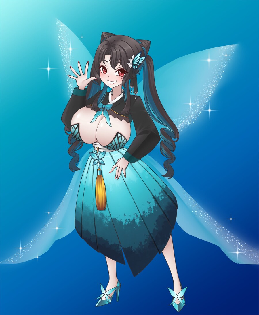 AI짤 생성 가지고 노는거야 뭐라할건 아닌데_1.jpg