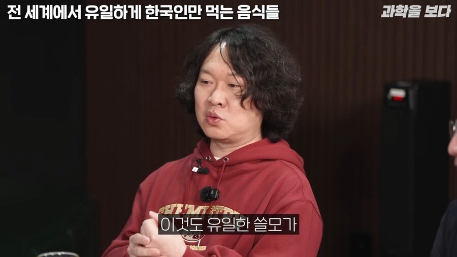 한국인만 먹는 음식_13.png