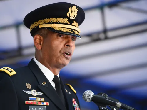 트럼프가 미치광이 전략 중이라고 믿는 사람들이 모르는 것_2.webp