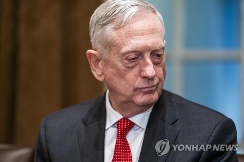 트럼프가 미치광이 전략 중이라고 믿는 사람들이 모르는 것_7.jpg