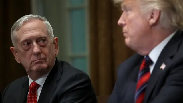 트럼프가 미치광이 전략 중이라고 믿는 사람들이 모르는 것_9.webp