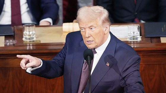 트럼프가 미치광이 전략 중이라고 믿는 사람들이 모르는 것_11.jpg