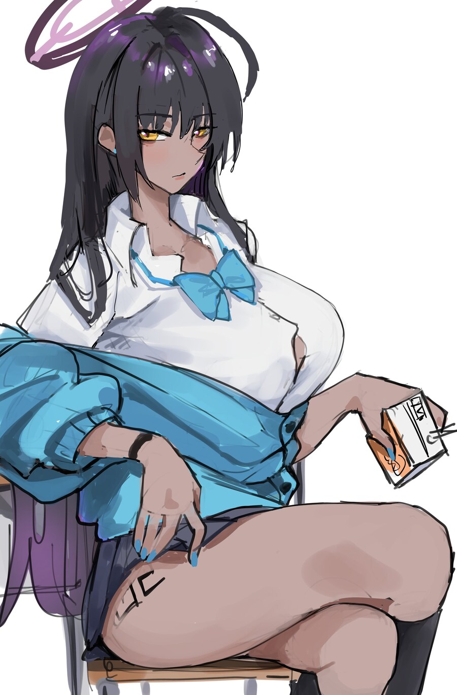 관리자 바쁘지? 거유짤 올린다_3.jpg