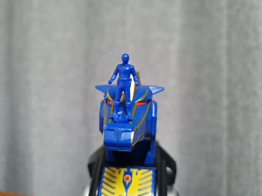 전대장인 대련왕 , 아대왕_7.jpg