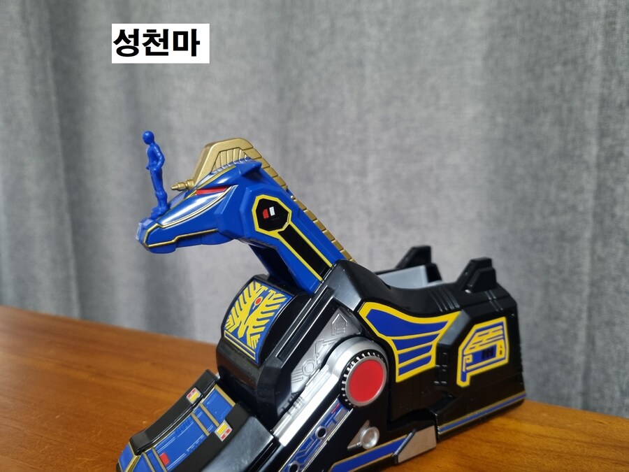 전대장인 대련왕 , 아대왕_8.jpg