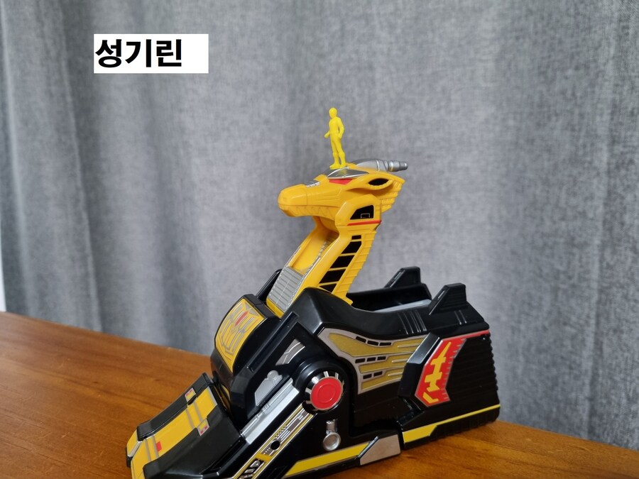 전대장인 대련왕 , 아대왕_10.jpg