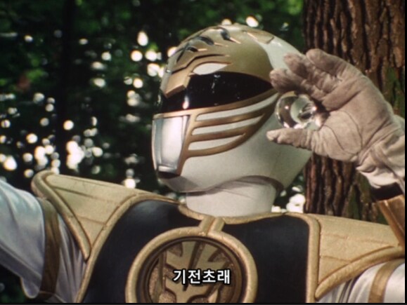 전대장인 대련왕 , 아대왕_13.png