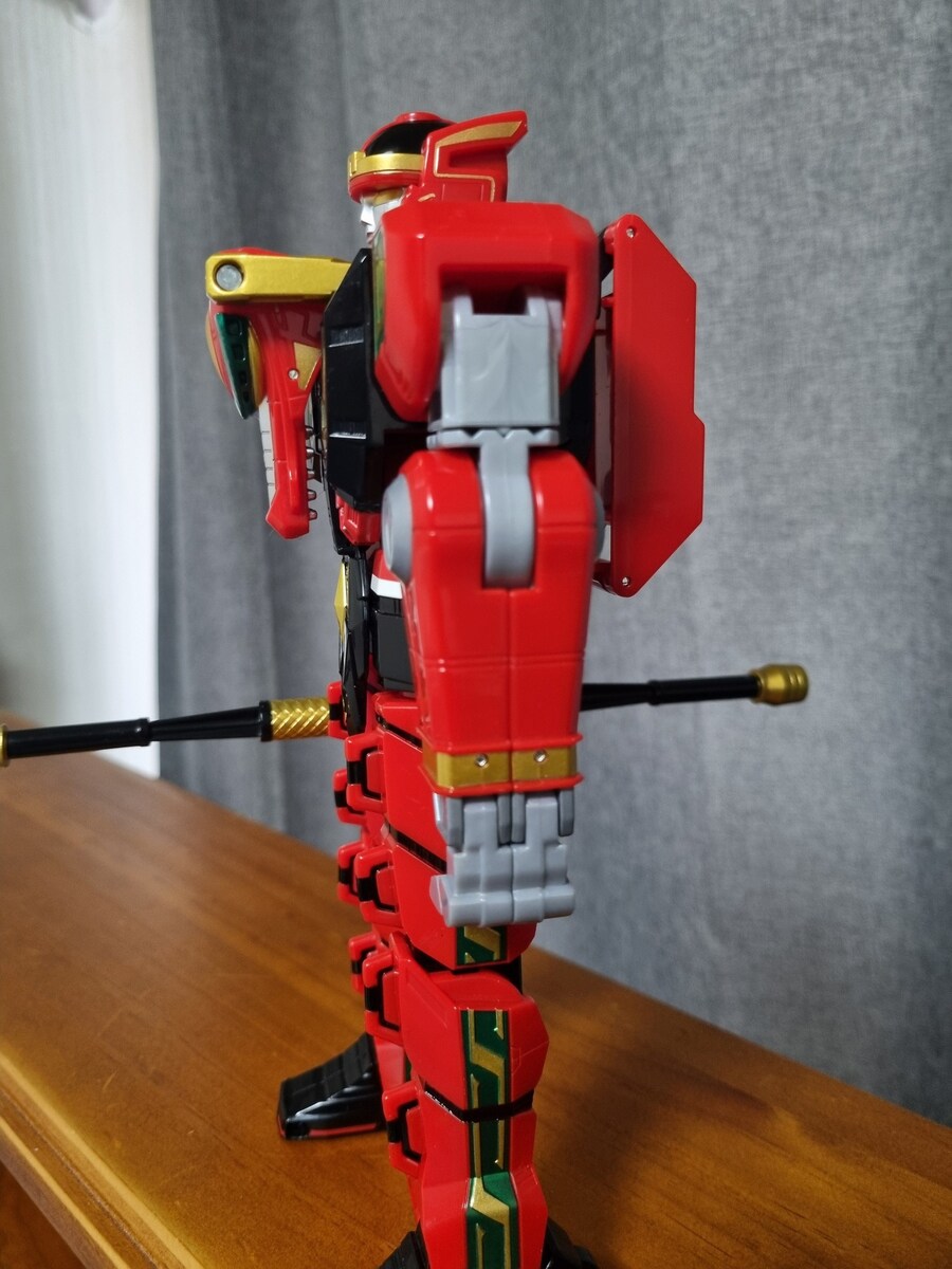 전대장인 대련왕 , 아대왕_19.jpg