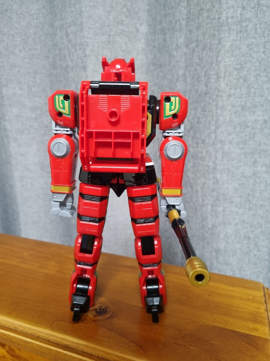 전대장인 대련왕 , 아대왕_20.jpg