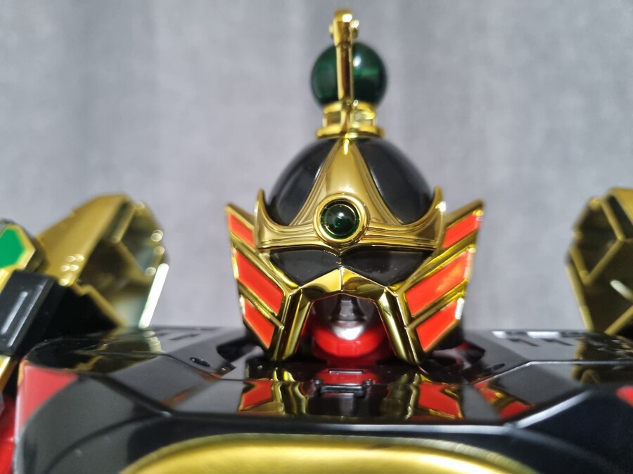 전대장인 대련왕 , 아대왕_26.jpg