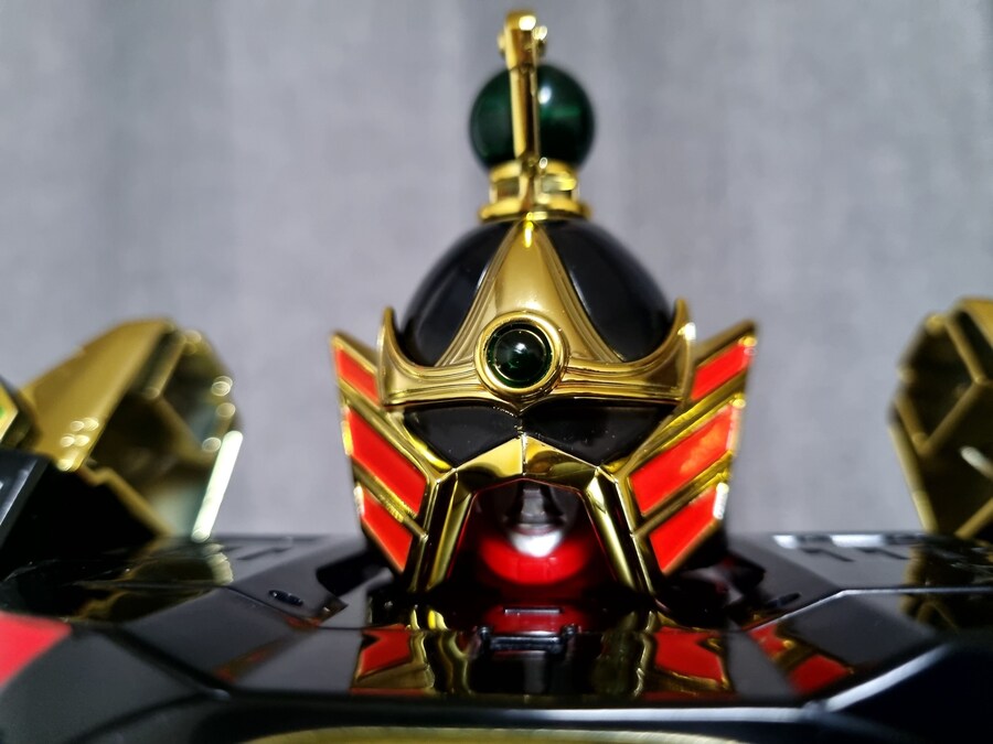 전대장인 대련왕 , 아대왕_32.jpg