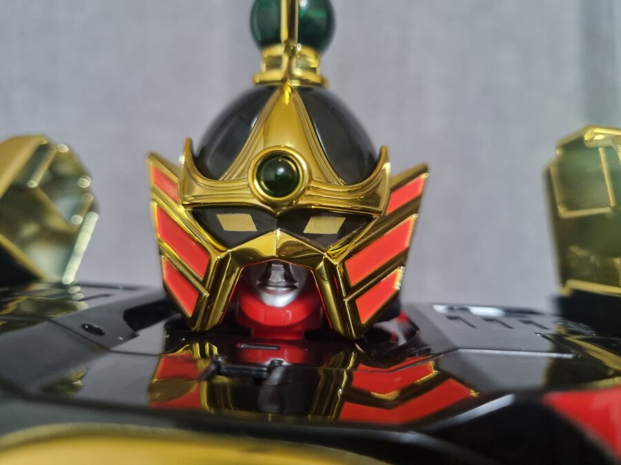 전대장인 대련왕 , 아대왕_33.jpg