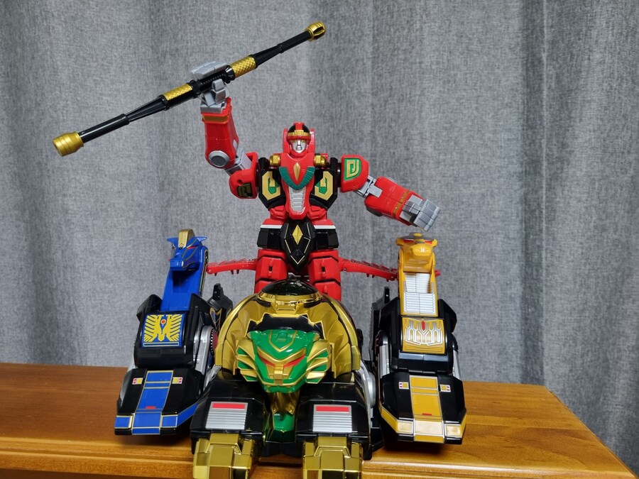 전대장인 대련왕 , 아대왕_23.jpg