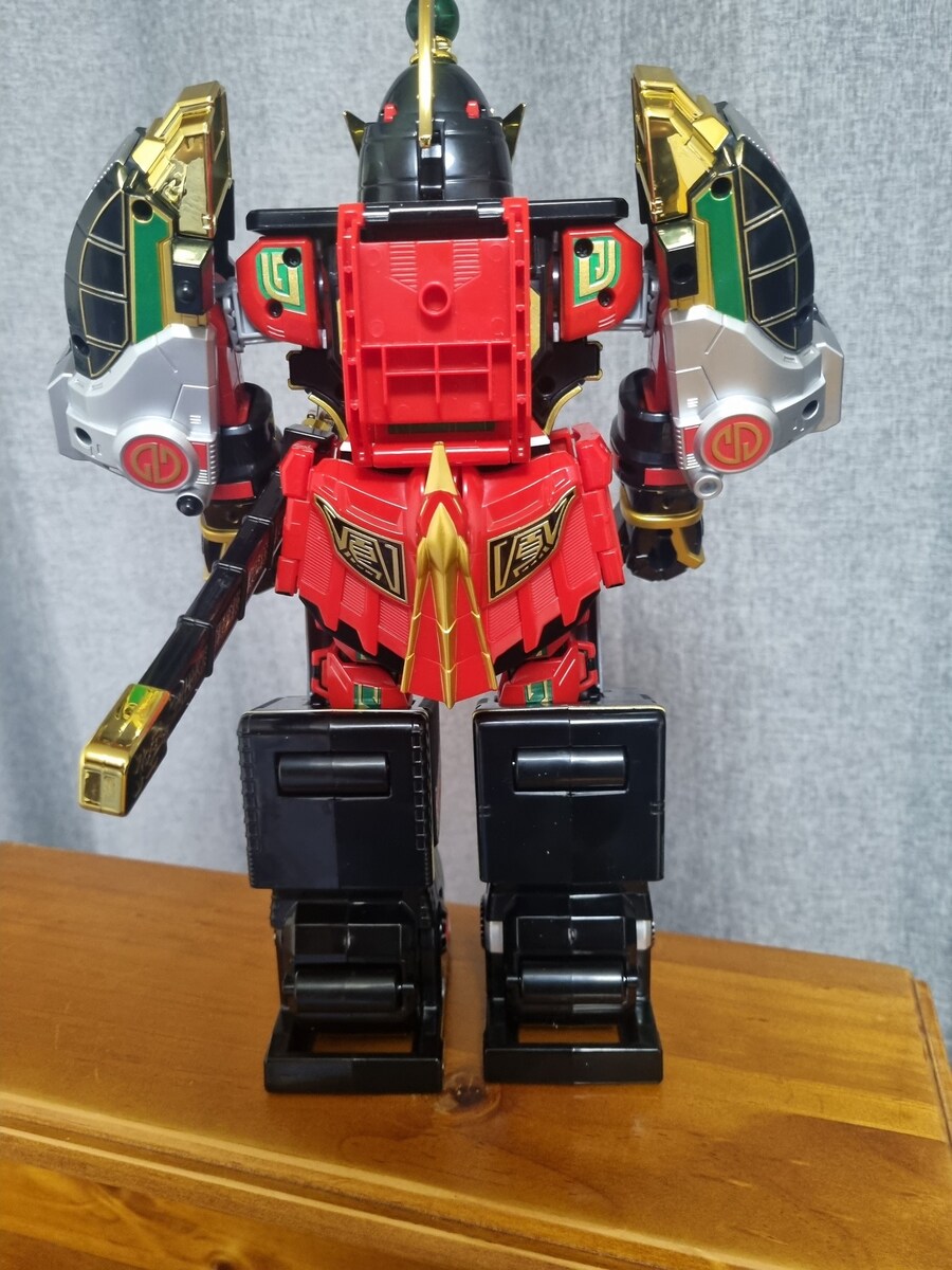 전대장인 대련왕 , 아대왕_30.jpg