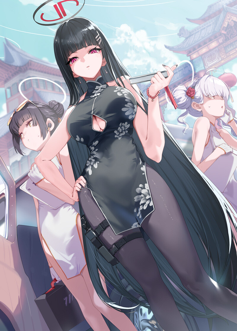 디도스 버텨가면서 루리웹하는거야? 대단한걸??_3.jpg