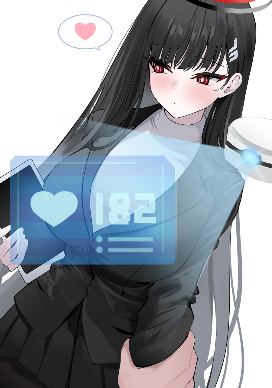 디도스 버텨가면서 루리웹하는거야? 대단한걸??_9.jpg