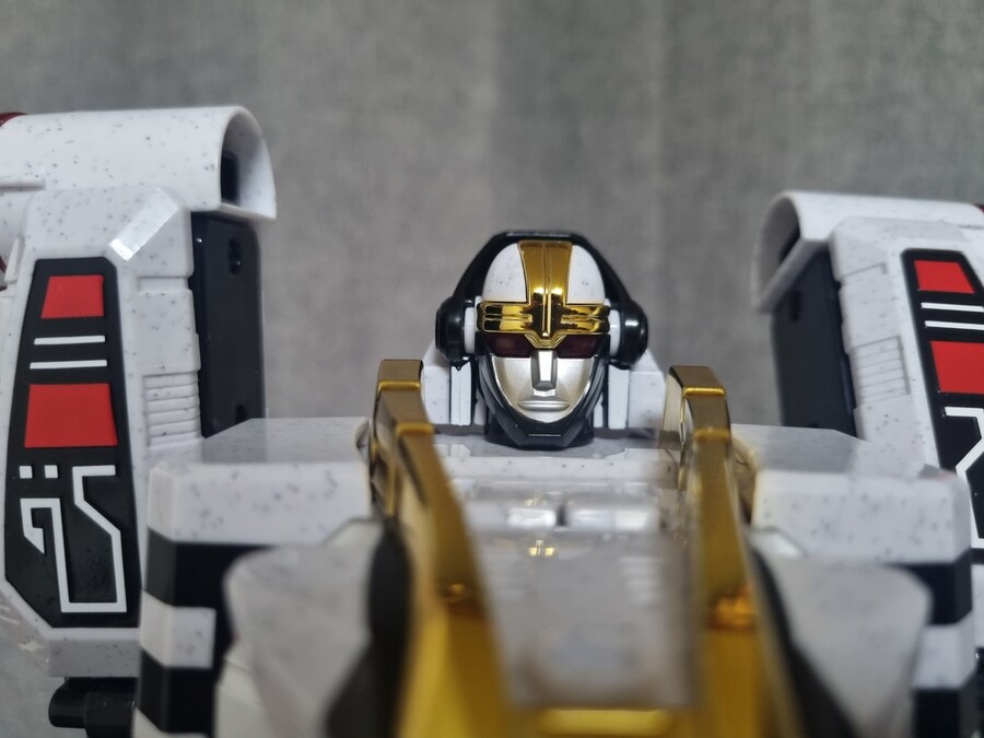 전대장인 대련왕 , 아대왕_40.jpg