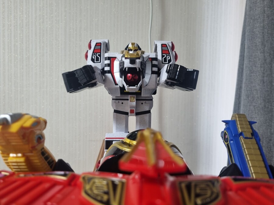 전대장인 대련왕 , 아대왕_45.jpg