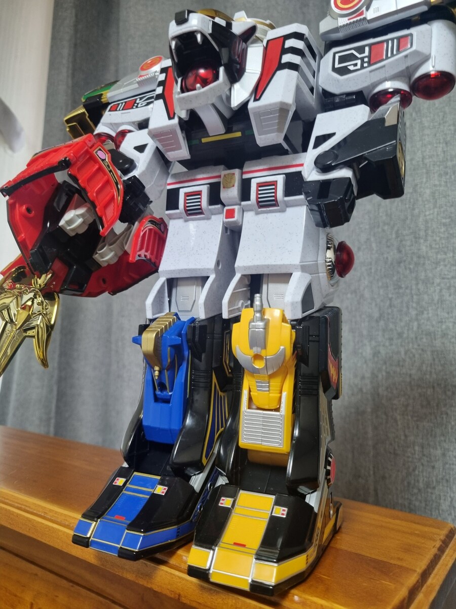 전대장인 대련왕 , 아대왕_47.jpg