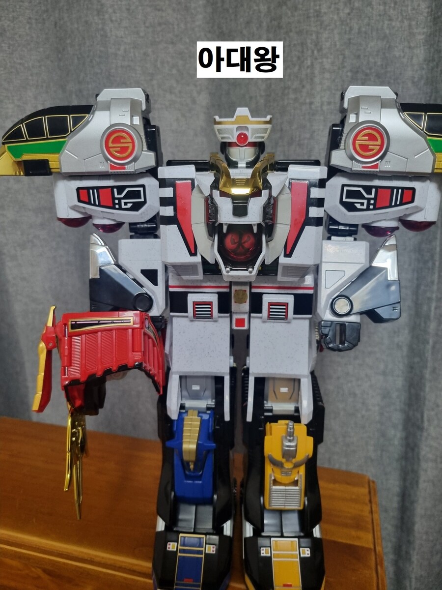 전대장인 대련왕 , 아대왕_48.jpg