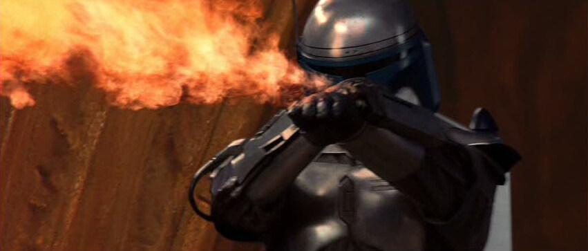 스타워즈) 따지고 보면 설정 오류인 무기 사용법_4.jpg