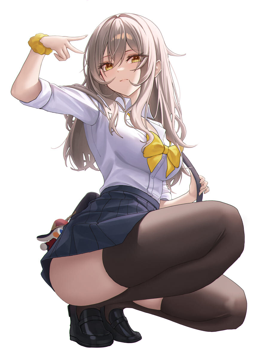 루리웹 터진 김에 교복 입은 스텔레 베글 보내줘_2.jpg