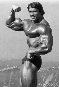 머야 머야 거유 짤 달리는 타이밍이야?_4.jpg