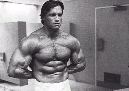 머야 머야 거유 짤 달리는 타이밍이야?_7.jpg