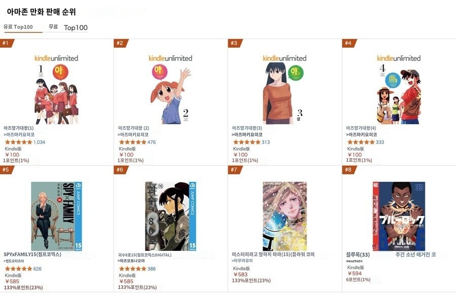 요츠바랑 작가 근황_2.jpg