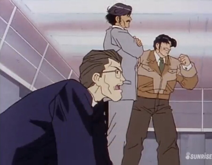 Ai 위험한거 맞다니까 ㅋㅋ_1.jpg