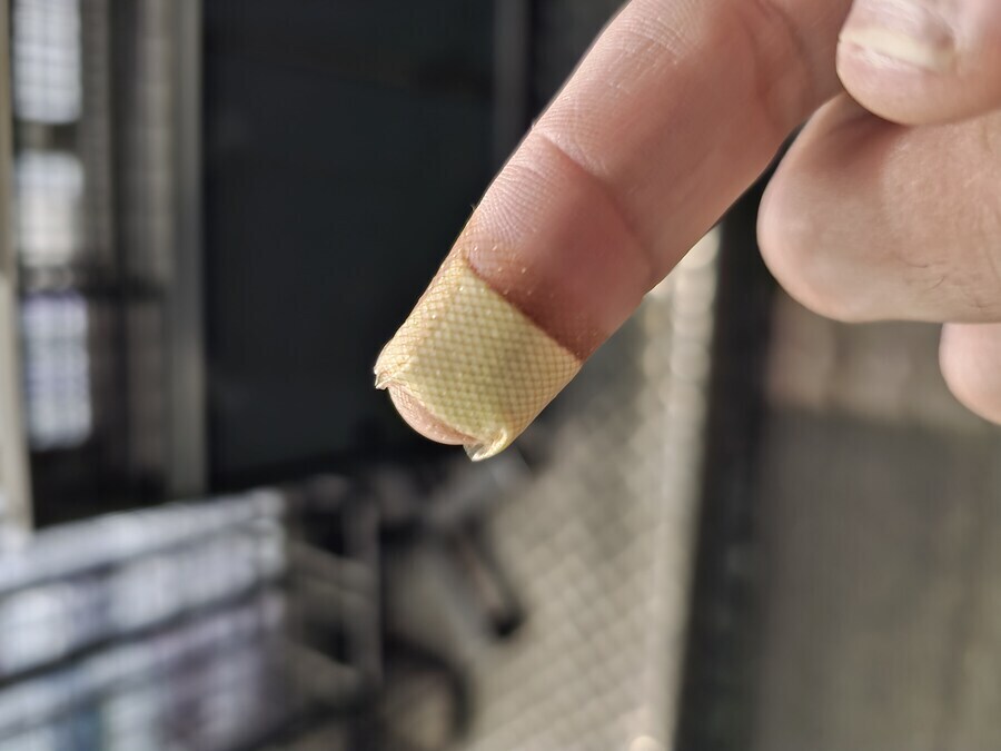 삼성 갤럭시 AI 근황_1.jpg