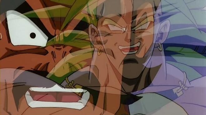 "AI로 불타는군."_2.jpg