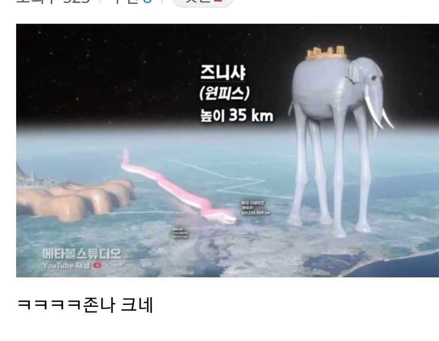 원피스 크기설정의 문제점_1.jpg