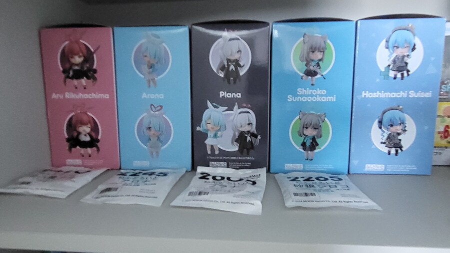 블아)인장주작 입주 완+_1.jpg