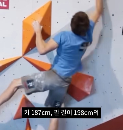 대회에서 고민고민하고 또 고민해서 만든 특설 경기장_1.jpg