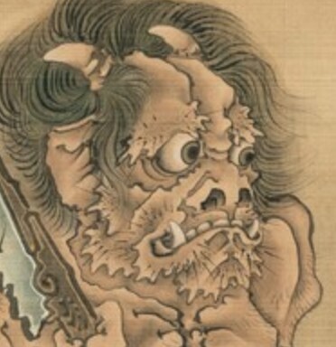 " 이분 데려온 새끼 당장 튀어오라고해. 니 아래 전부 다 집합하고. "_3.png